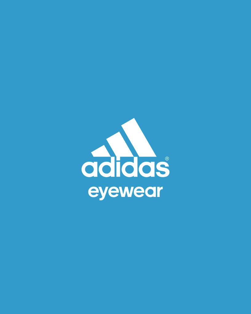 Adidas Eyewear